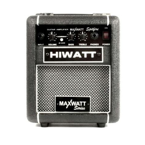 Gallery Product Specs From the Price Guide Sell Yours Shop Gear Categories Brands Shops Deals and Steals Price Drops 0 Financing New and Popular Handpicked Collections Sell on Reverb Seller Hub Reverb Payments FAQ. . Hiwatt maxwatt